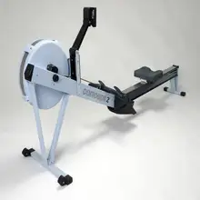 Concept2 model d