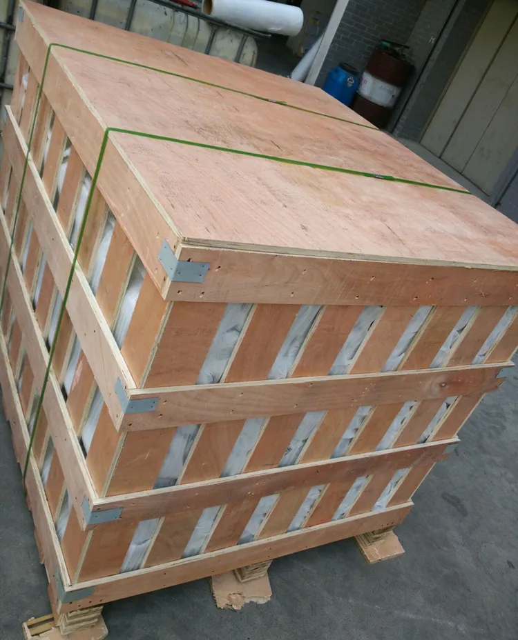 Foil Reinforced Kraft Paper Vapor Barrier Buy Kraft Paper Vapor