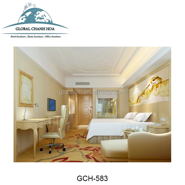 GCH-583.jpg
