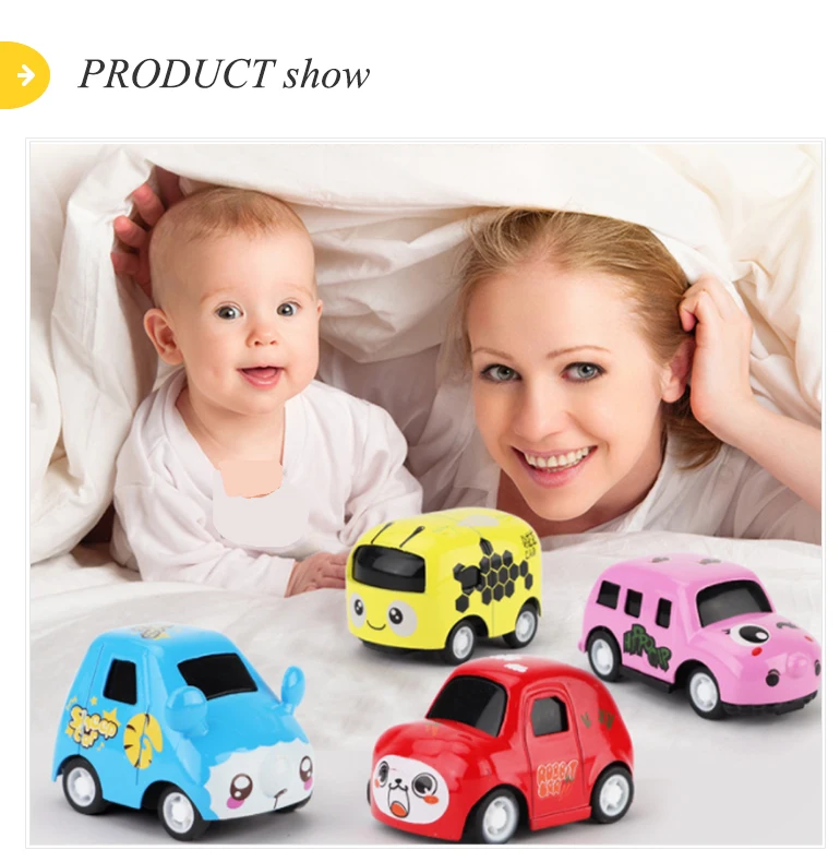 high speed diecast cars