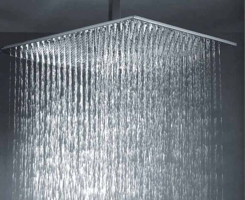 HTB1mm7.LXXXXXaOXFXXq6xXFXXX8