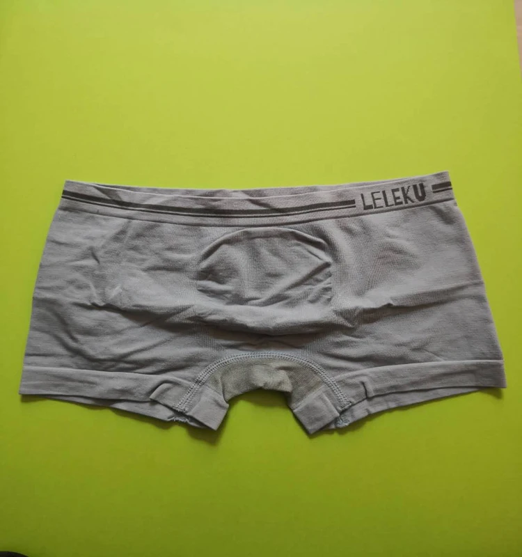 Haze blue no smile.jpg