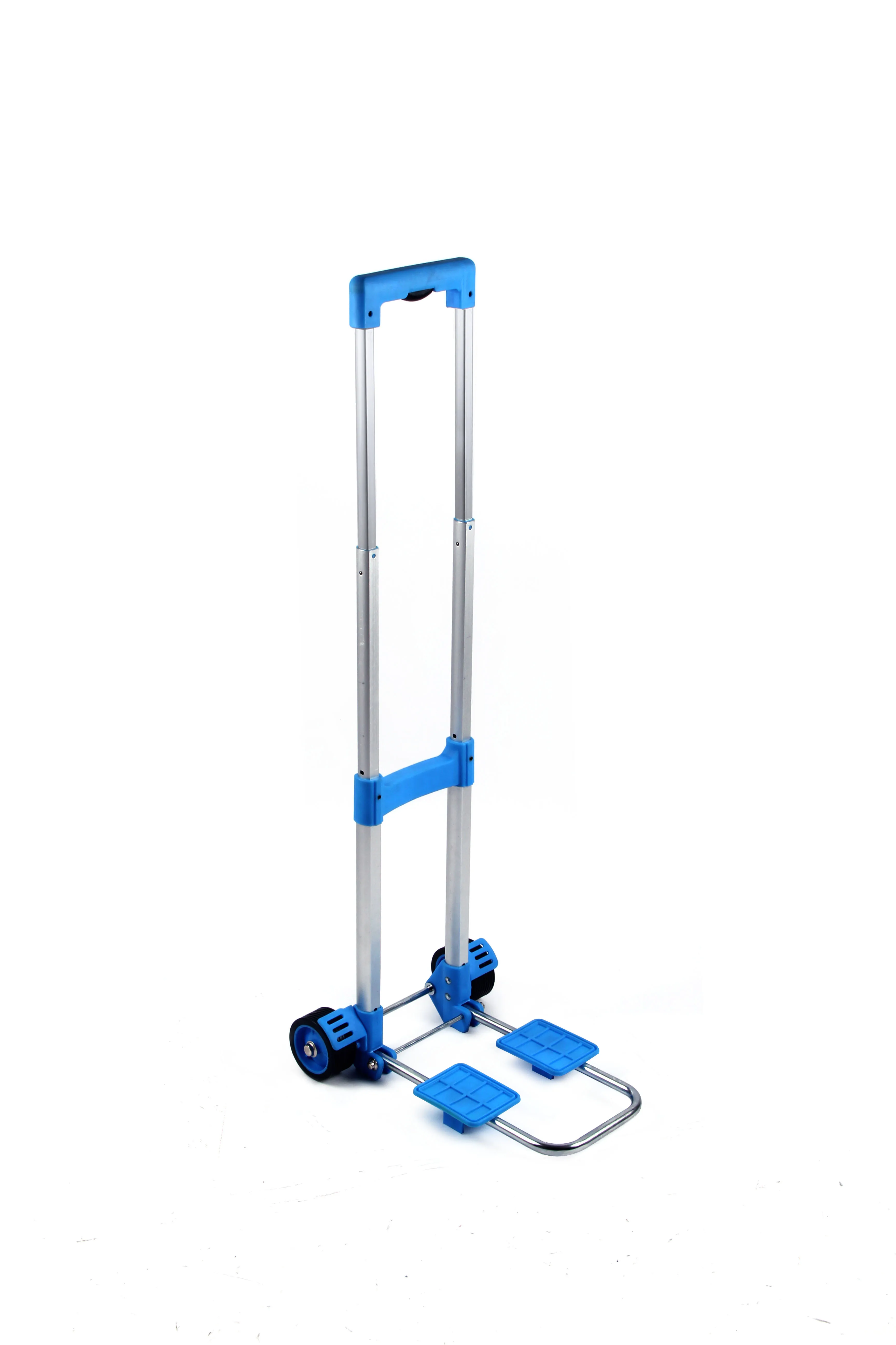 35kg Loading Capacity Folding Trolley Cart Cheap Buy Folding Shopping