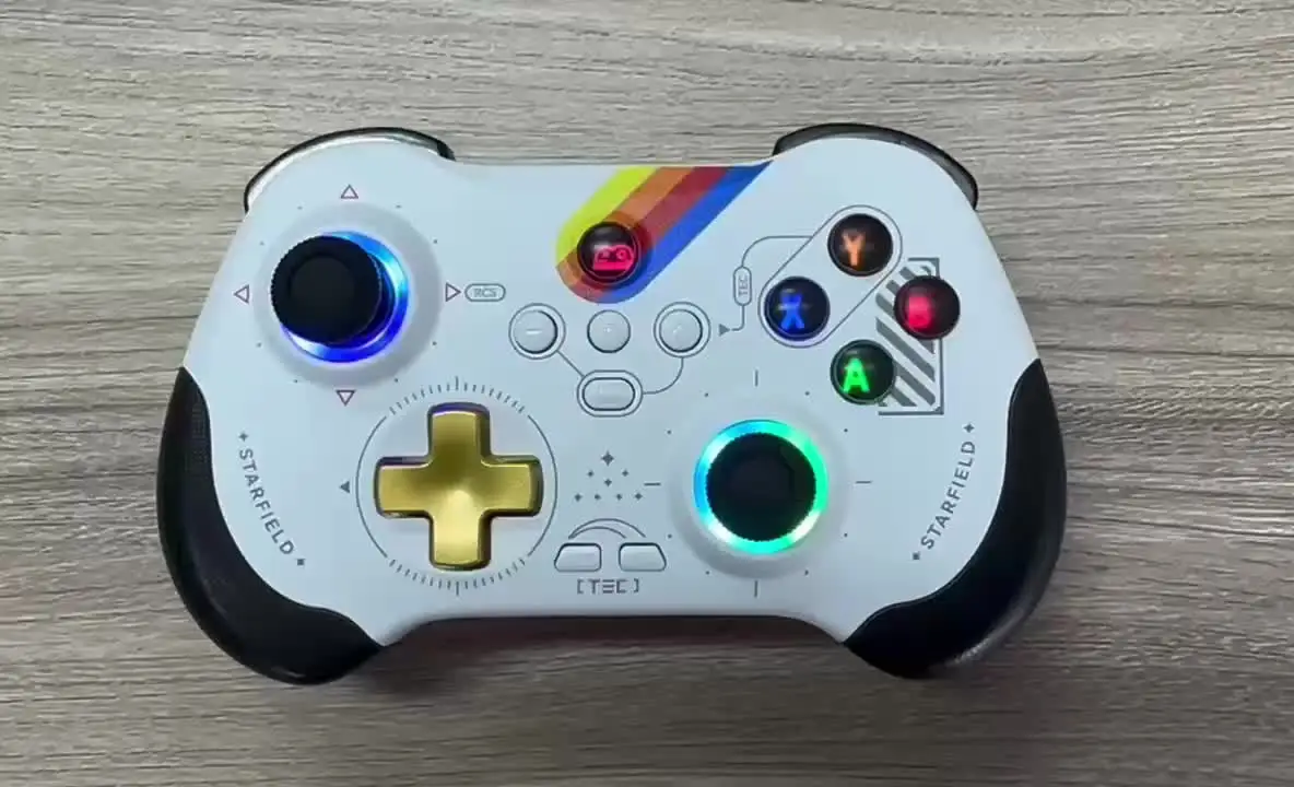 CR-01とネオファルコンその他セット Nintendo Switch Joy-Con Buttons Full Set ABXY SR SL L R ZR