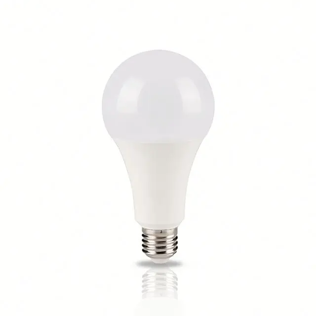 Cheapest replace 7W cheap lamp E27 led light bulb in china