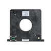 Hall Effect Sensor AC Current Transformer 0uA-10A AC Current Sensor