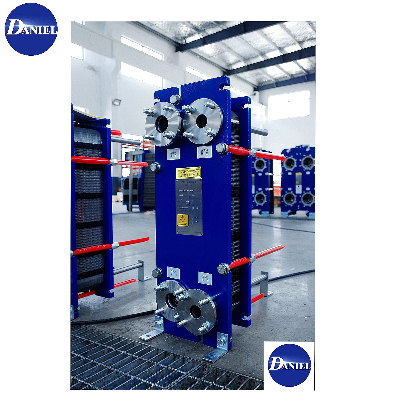 Heat Exchanger Classification Of Heat Exchangers Hindi Types Of My