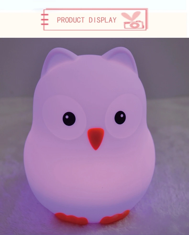 8.webp.jpg