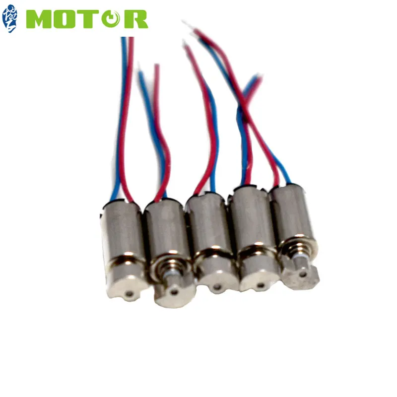 2019 New sale Factory Sale 0408 Lead Vibration Motor