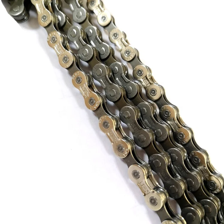 TP-120026 Bicycle Chain 1.jpg