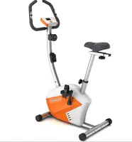 torpedo exercise bike