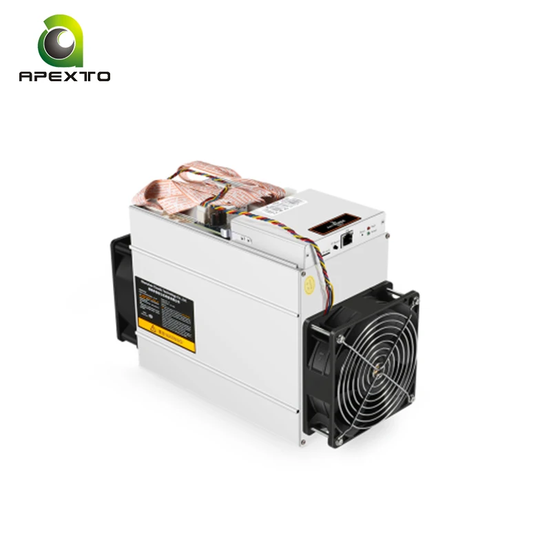 asic miner s9