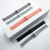 Gear s3 Frontier strap For Samsung galaxy watch 46mm 42mm active nylon 22mm watch band amazfit gtr 47mm huawei watch gt strap 20