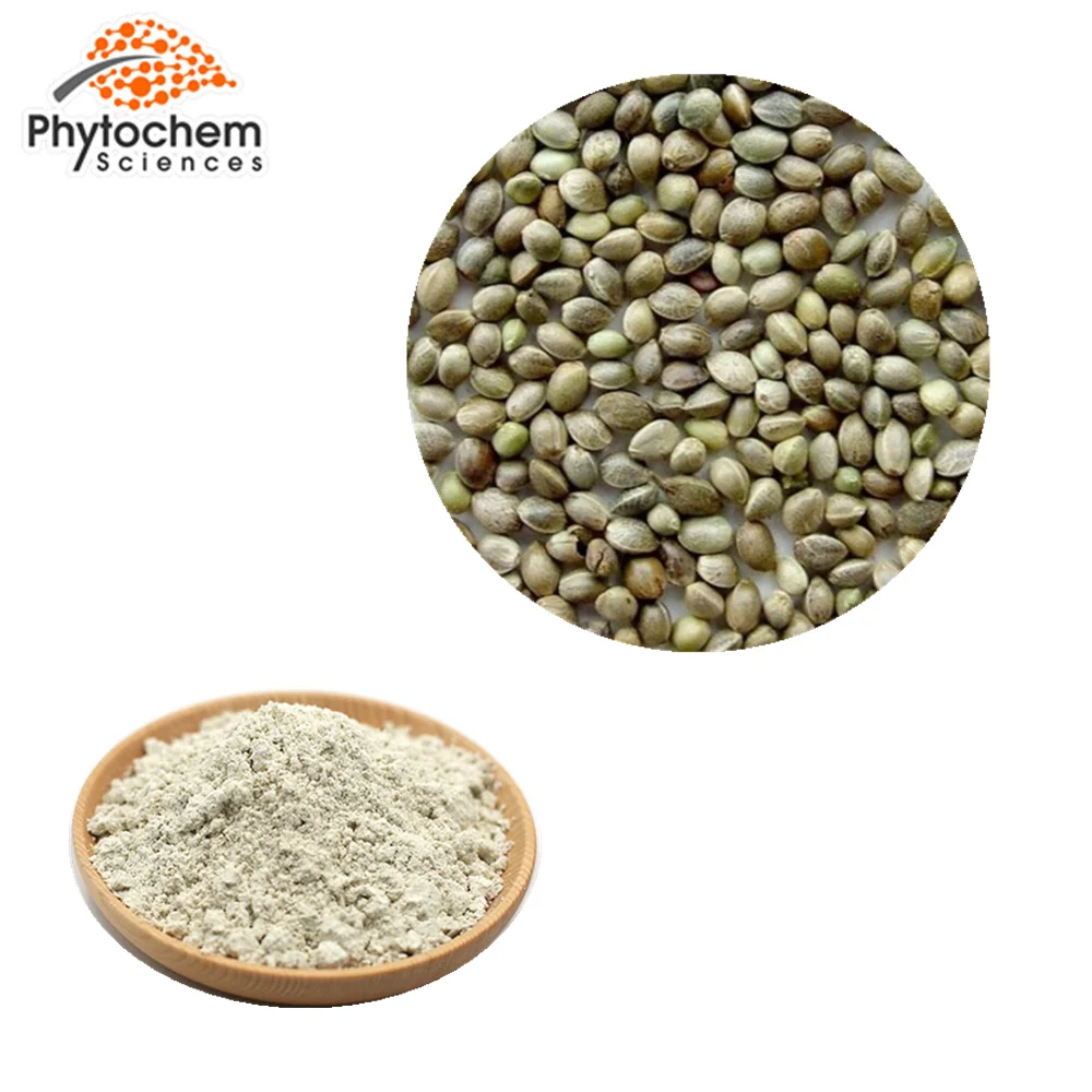 hemp seed powder.png