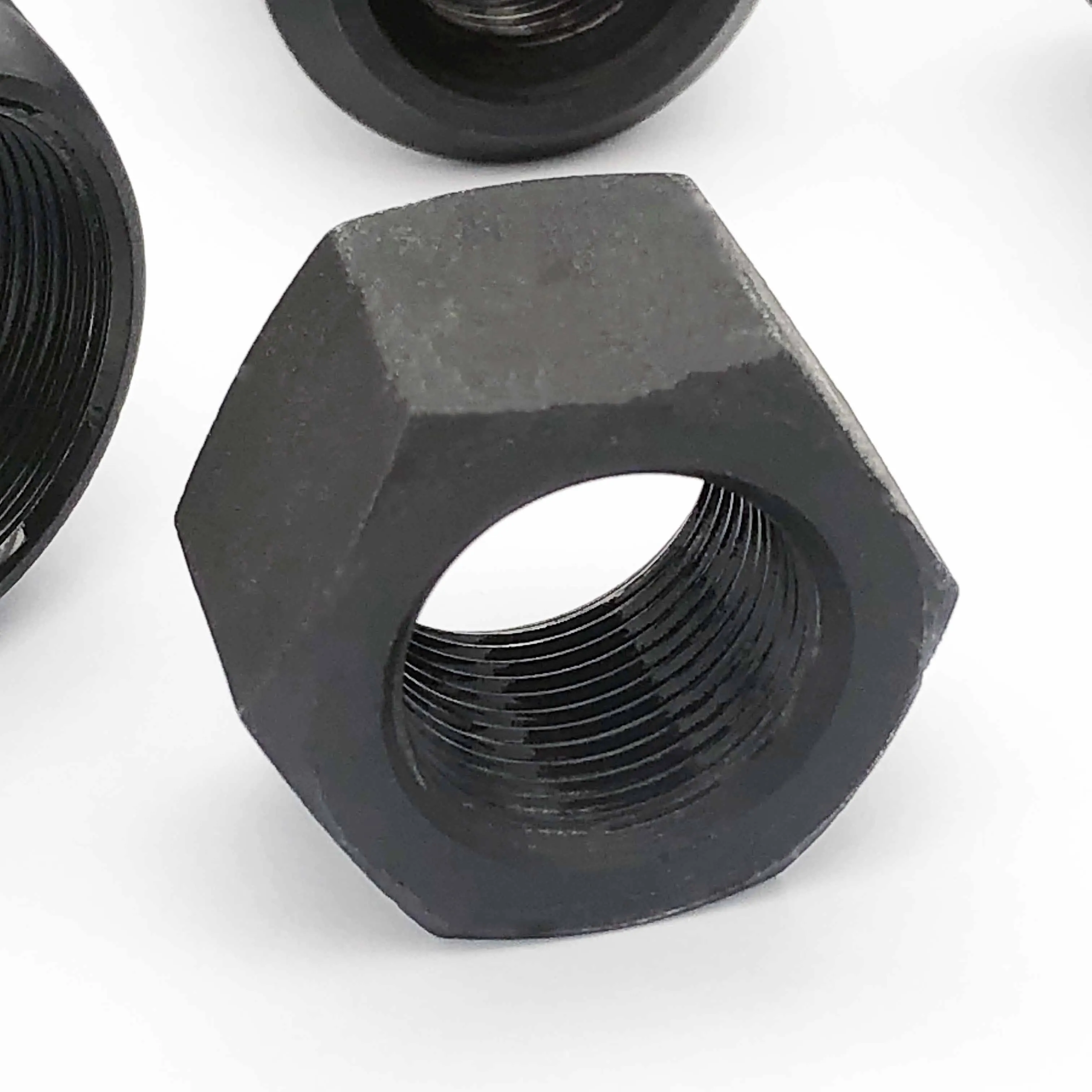 Custom Trailer Bolt Wheel Bolt Nut Truck Wheel Bolt Nut Buy Wheel