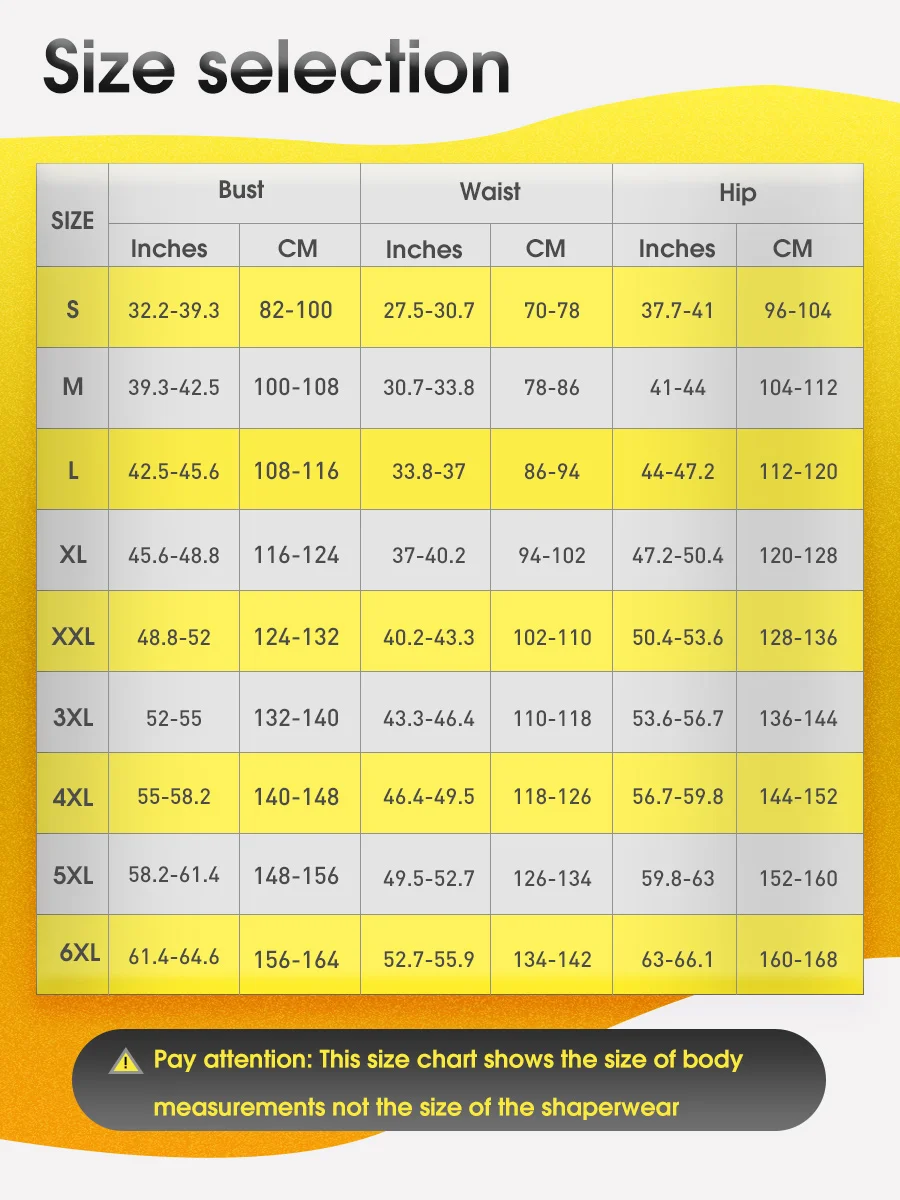 Seamless Full Bodysuit Briefer And Shaper Shapewear Underwear For Women