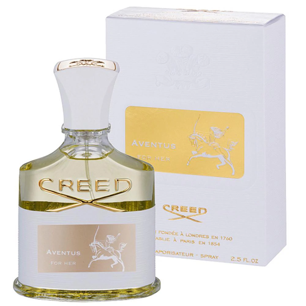perfume aventus mujer perfume aventus mujer