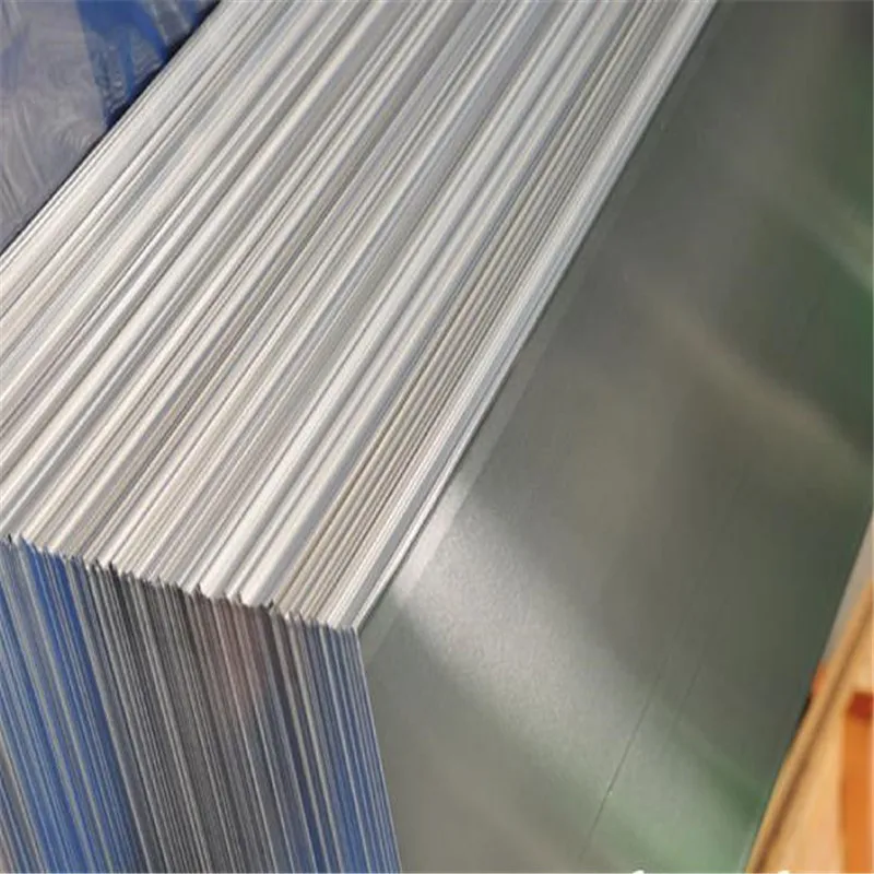 A1100 H14 Plain Aluminum Sheet 4'x8' Buy Aluminum Sheet 4'x8',Plain
