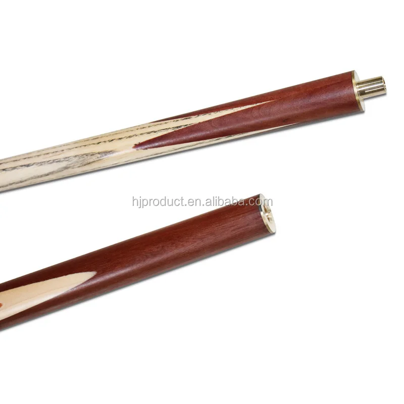 JHP snooker cue 11)A.jpg