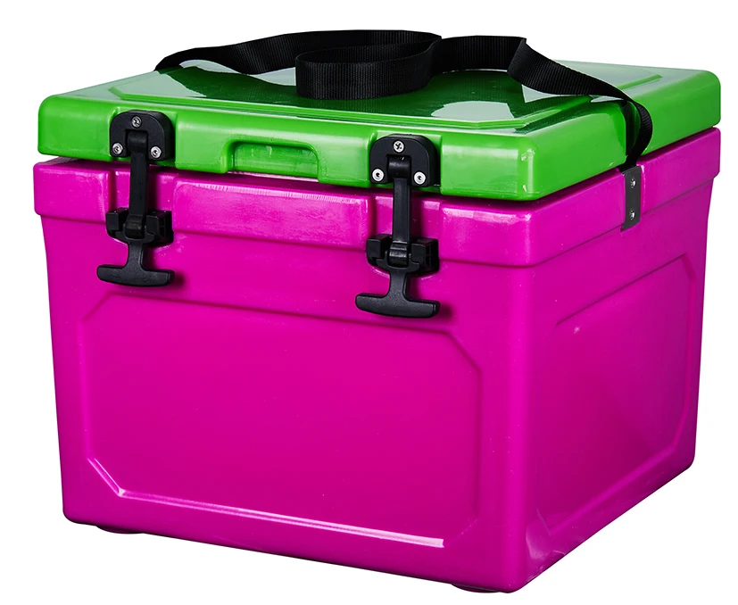 2021 High Quality Rotomold Chiller Cooler Box Buy Chiller Cooler Box