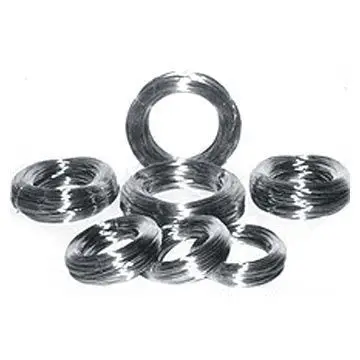 sus_304_stainless_steel_wire