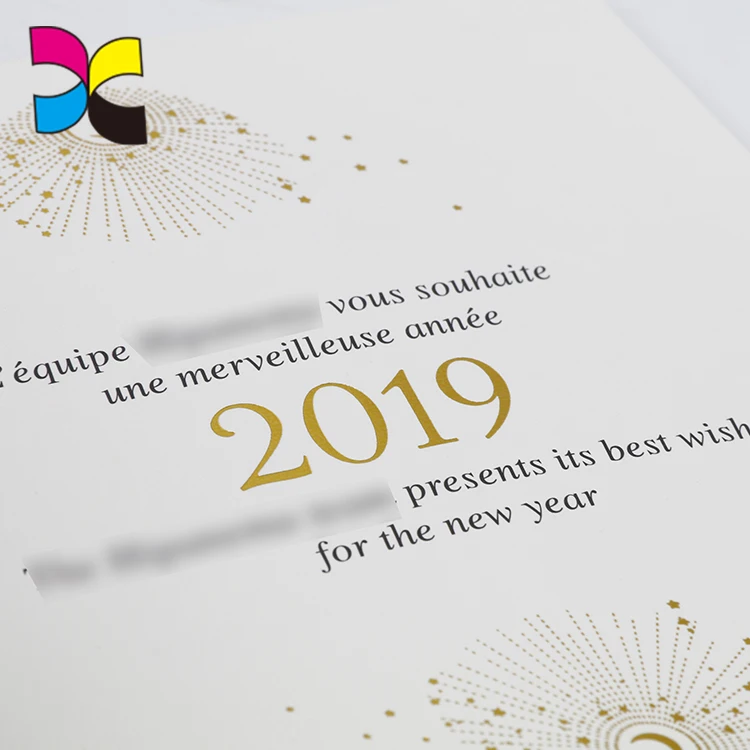 best greeting card printing service