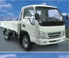 /product-detail/china-competitive-price-2t-4-2-light-truck-mini-truckvan-cargo-truck-with-isuzu-engine-62264299799.html