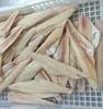 New Landing Frozen Pacific cod fillet PBO