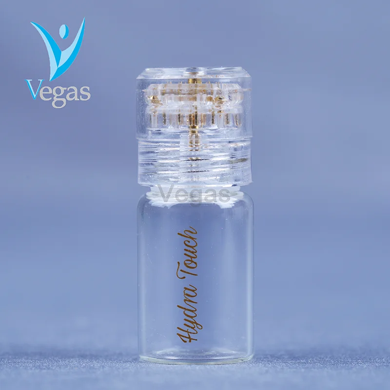 hydra touch needle  (2)