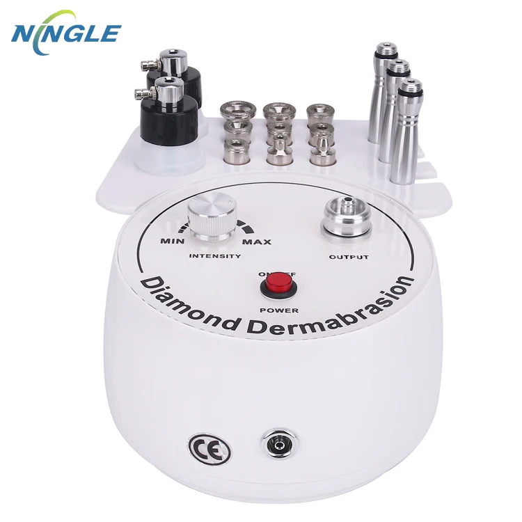 dermabrasion1.jpg