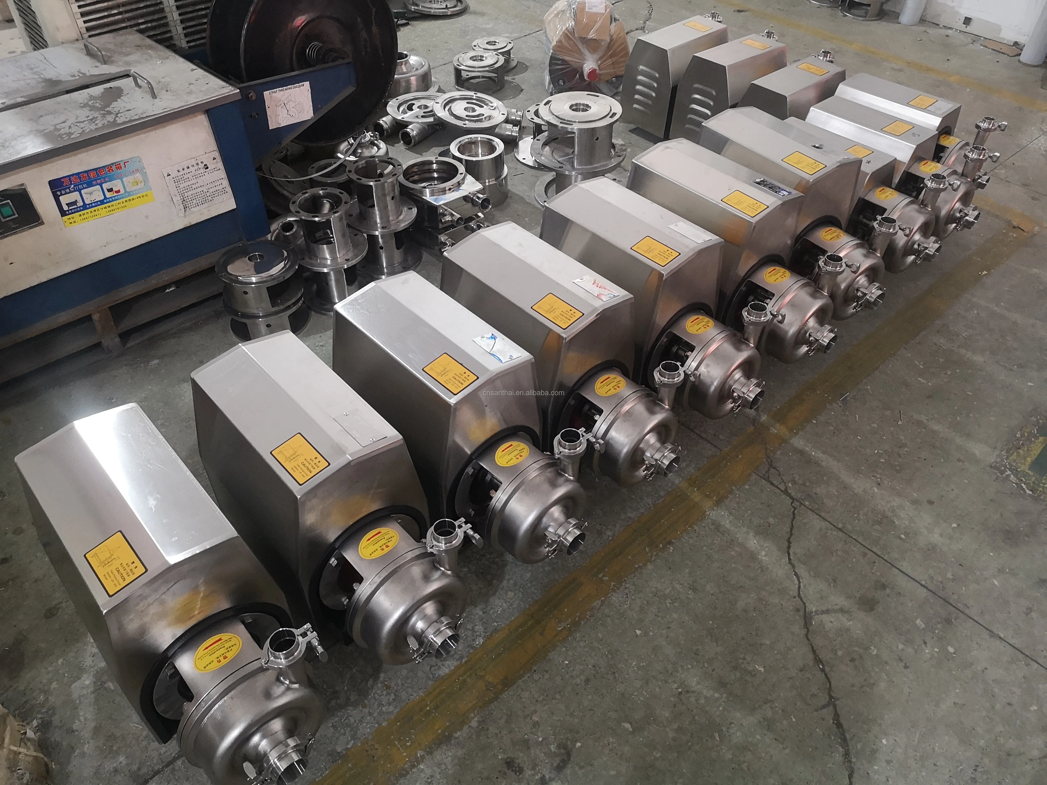 CENTRIFUGAL PUMP1.jpg