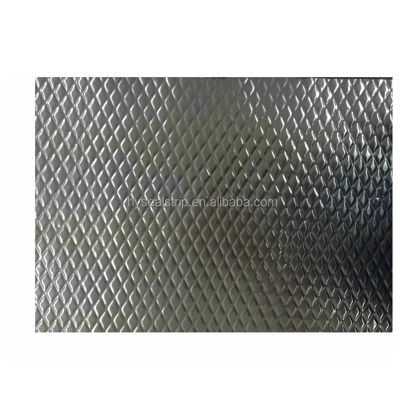Sound Insulation Sheet (1).jpg