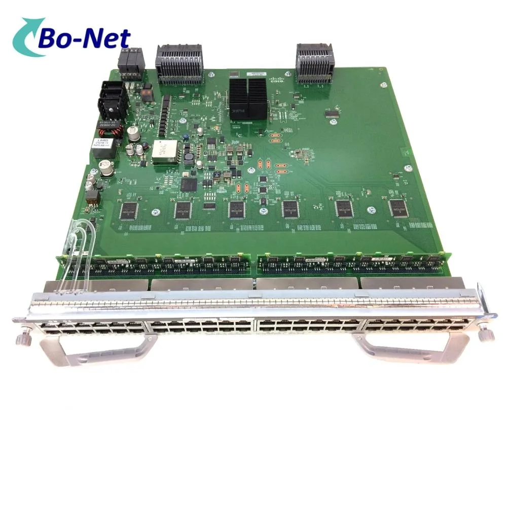 C9400-LC-48U_3.jpg