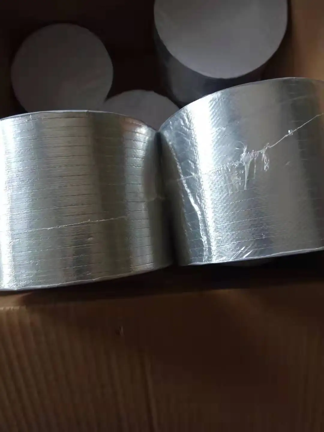 Aluminium foil butyl tape.jpg