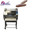 Haidier Automatic French Baguette Moulding Machine Intelligent Products German Bread Machine
