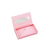 /product-detail/wholesale-storage-book-style-cheap-paper-cosmetic-gift-boxes-box-with-clear-pvc-window-62212061532.html