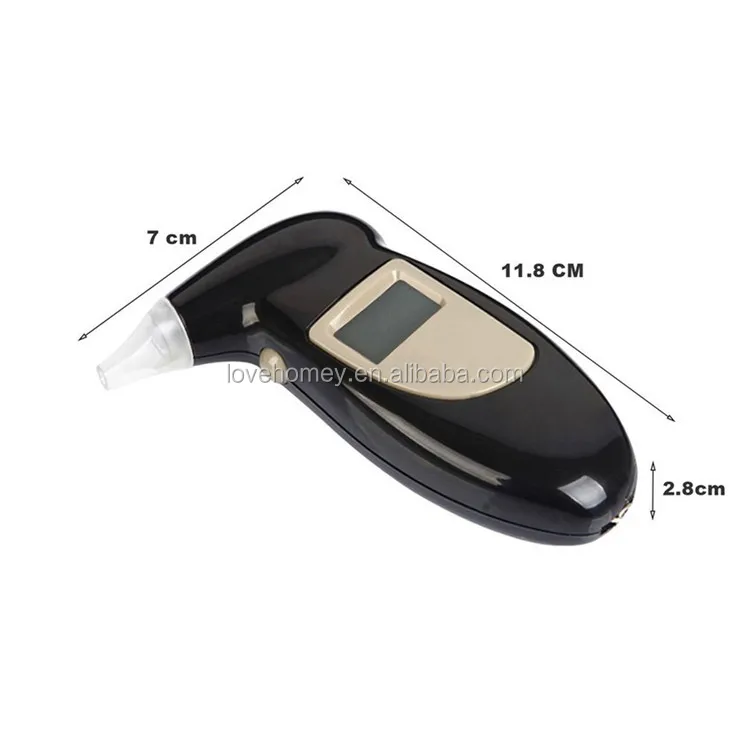  alcohol tester (4).jpg