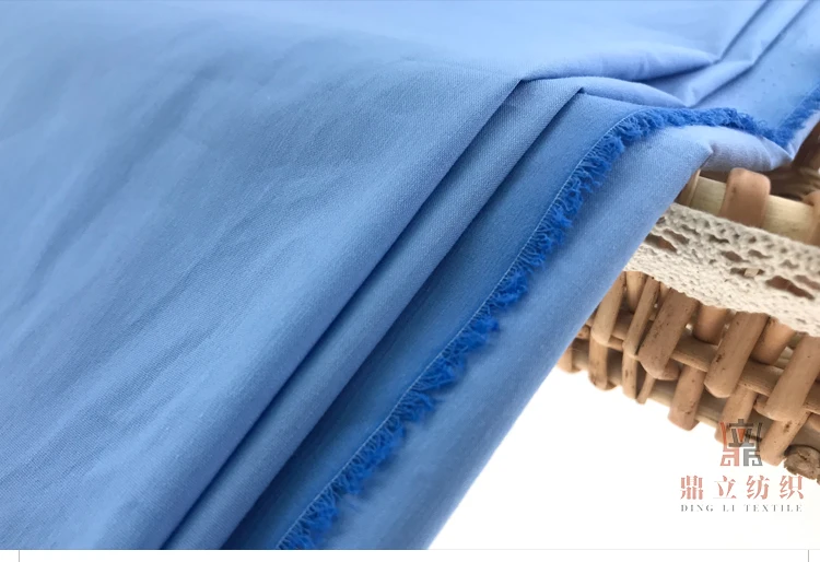 nylon taffeta fabric
