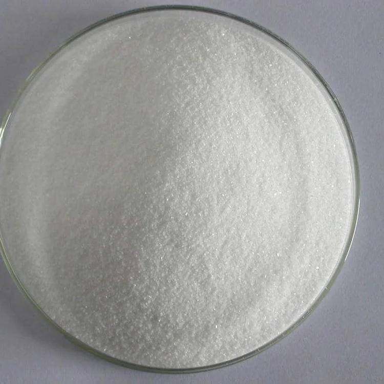 potassium citrate with high quality and low price.
