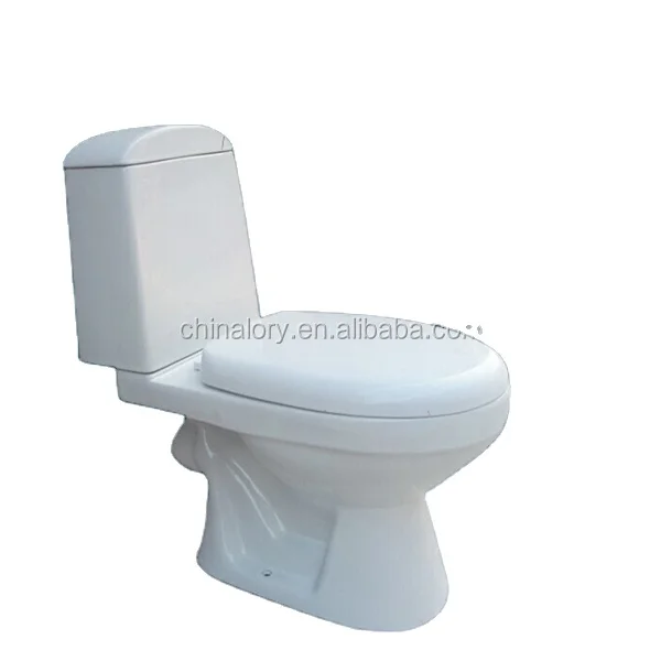 Sanitary Ware P Trap Toilet Wc Price,Toilet Pots Buy Celite Toilet Parts,Toilet Wc Price