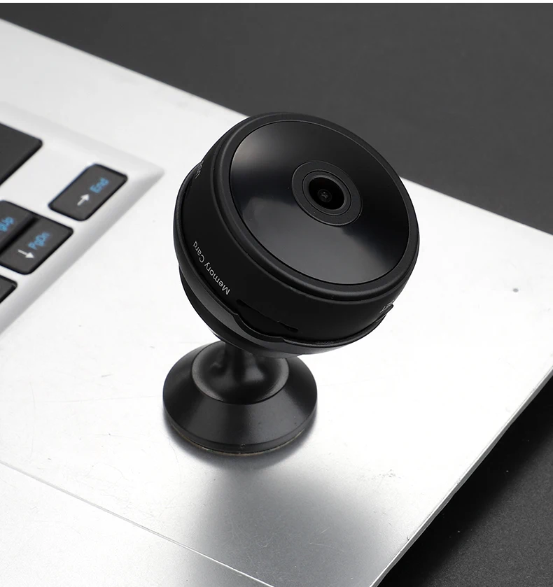 所有行业  安全防护  闭路监控系列产品  监控摄像机