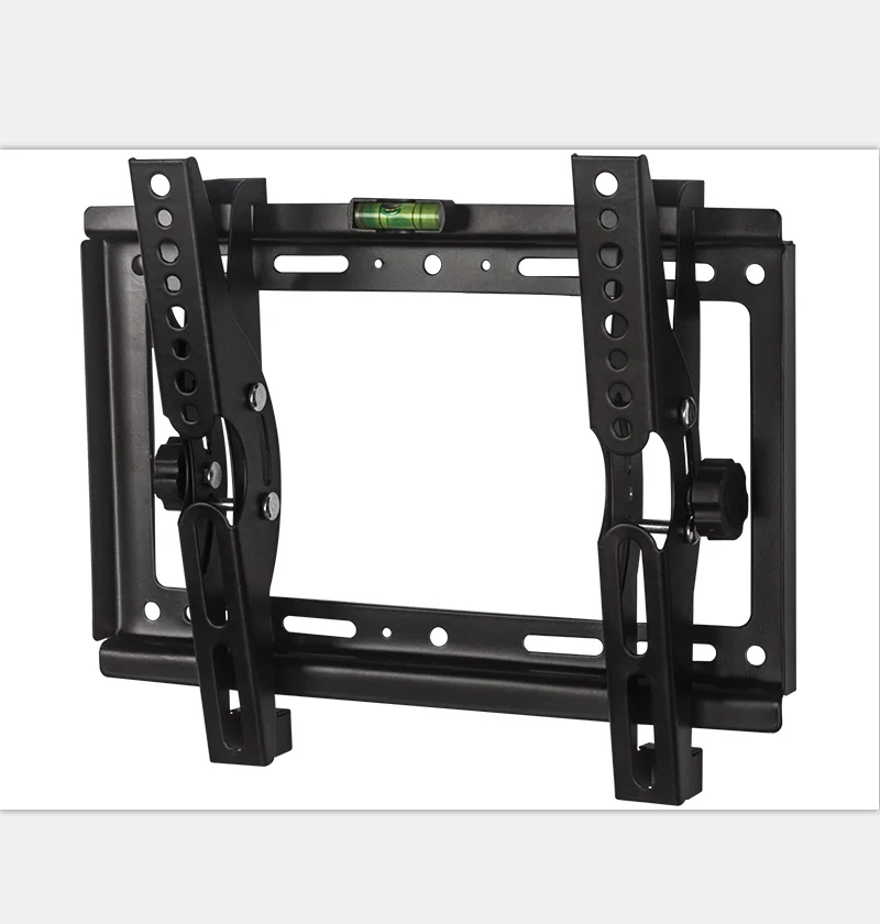 wall mount lcd display free sample
