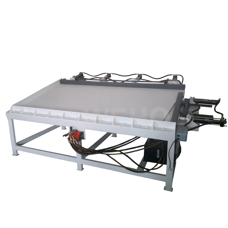 Wood Door Frame Press Door Assembly Machine Buy Door Assembly Machine