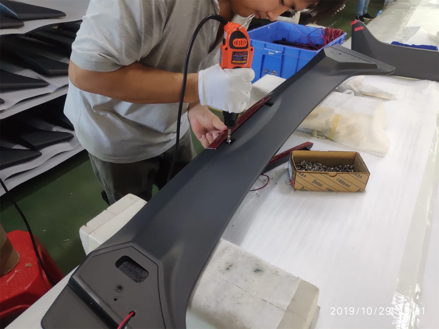 hd006 civic 2006 5.jpg