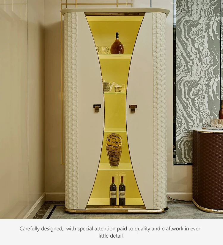 VAGUE WINE CABINET (3).jpg