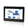 hot sale usb interface type touch screen mobile display lcd for terminal equipment