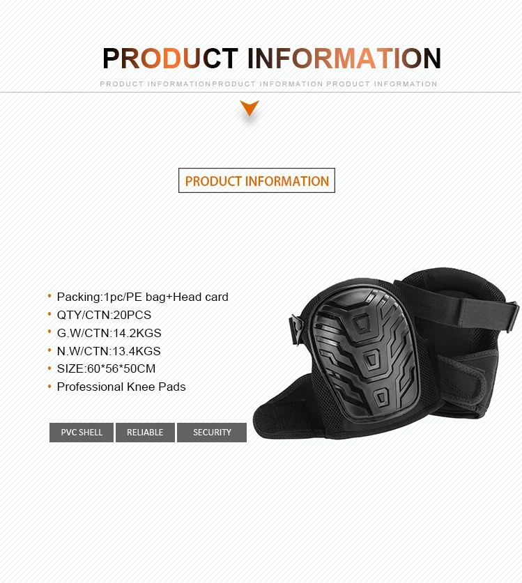 Product Information.jpg