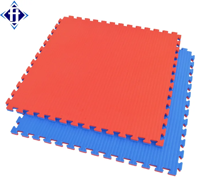 rice straw eva tatami mat