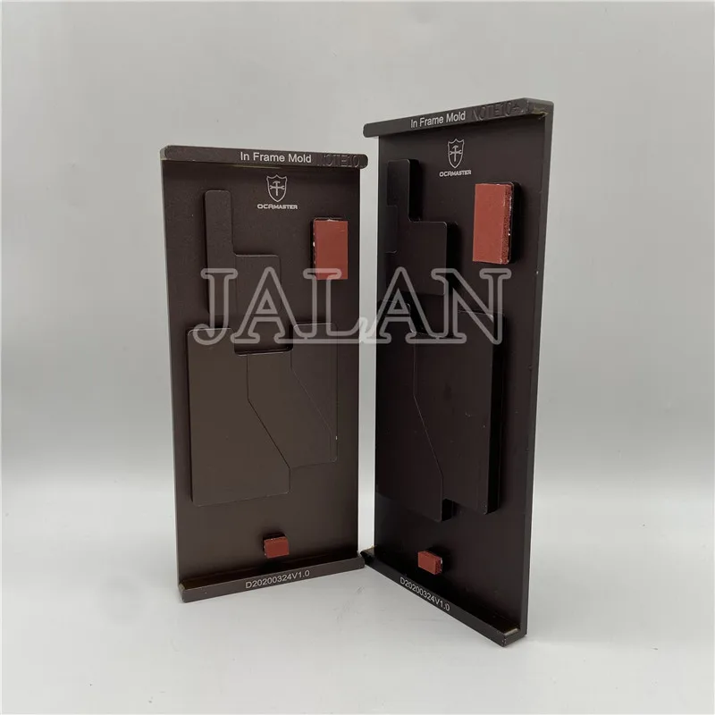 S10 (5)