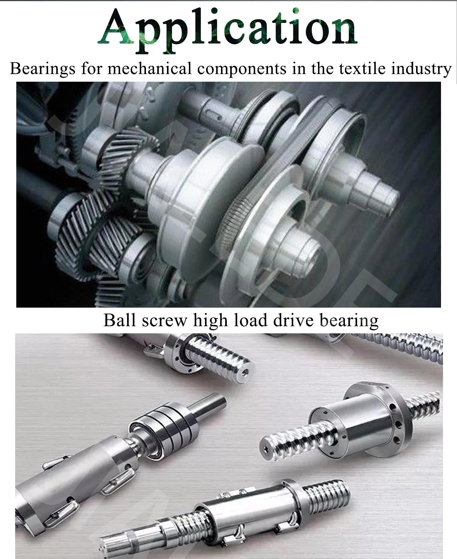 Ybs Grapid Replacement For Molykote Molybdenum Disulfide Antiseize Paste Heavy Duty Bearing